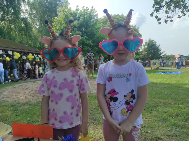 4823eaff 35b8 4cfd b764 144a30857208