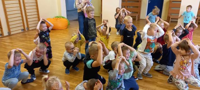 387083803 982824509623141 8507630046933447181 n