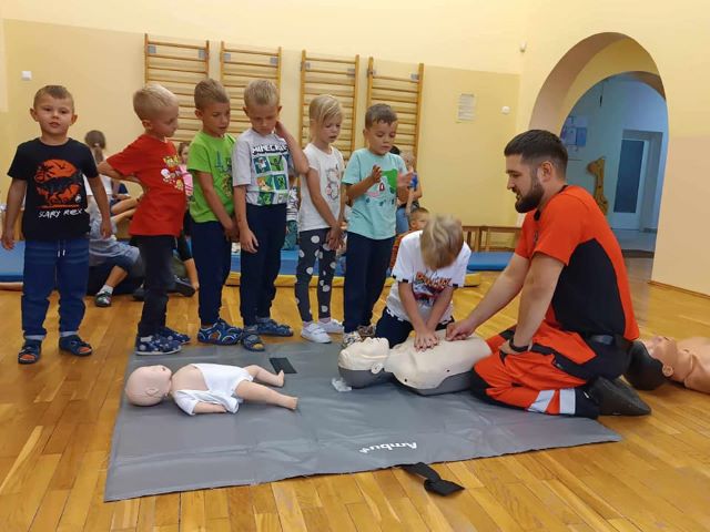 459724610 1187265255845731 6223336759370530288 n