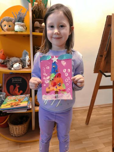 473596933 1278037393435183 6979772009128096422 n