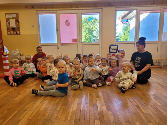 553592417 1474520207120233 6664710209950407468 n