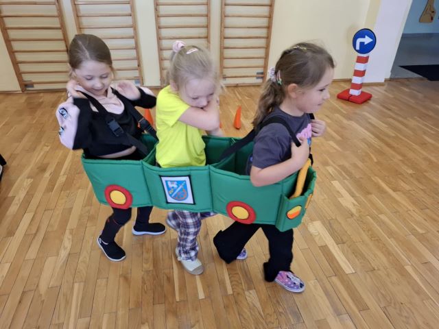 554894180 1474521520453435 5766034537511919427 n