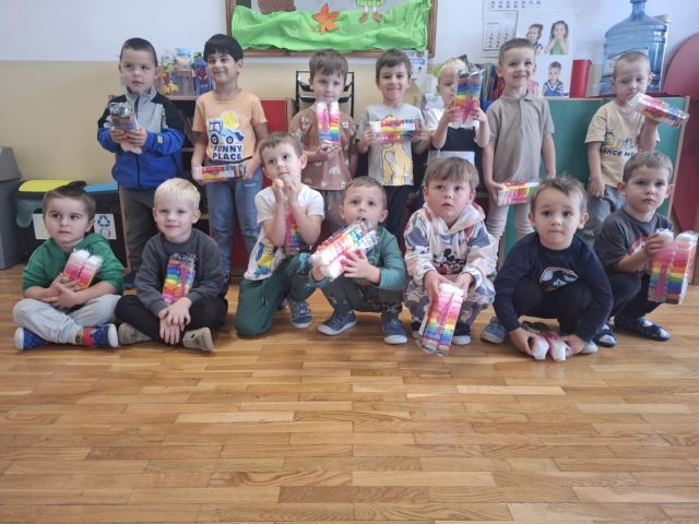 557635567 1478630963375824 3700746656438988225 n