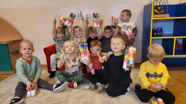 557671628 1478630490042538 8193287729580420318 n