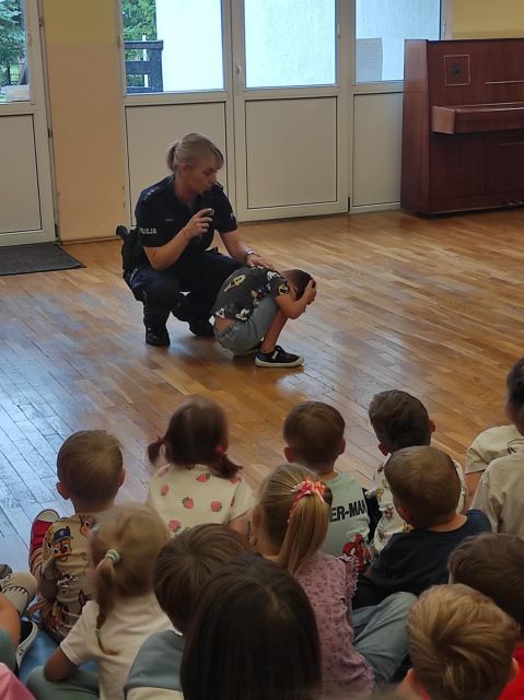 546273890 1462713024967618 2200104882966681808 n