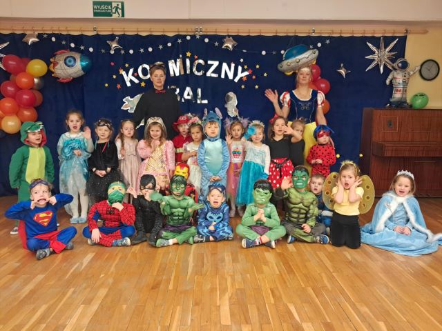 bal karnawalowy bratki2