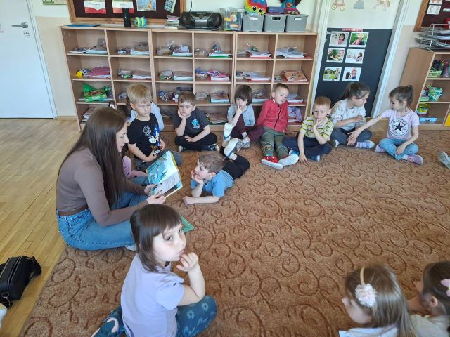 bratki swiatowy dzien ksiazki