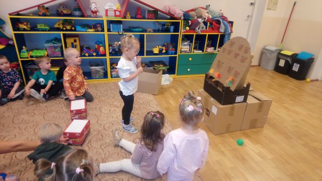 chaberki dzien eko zabawki