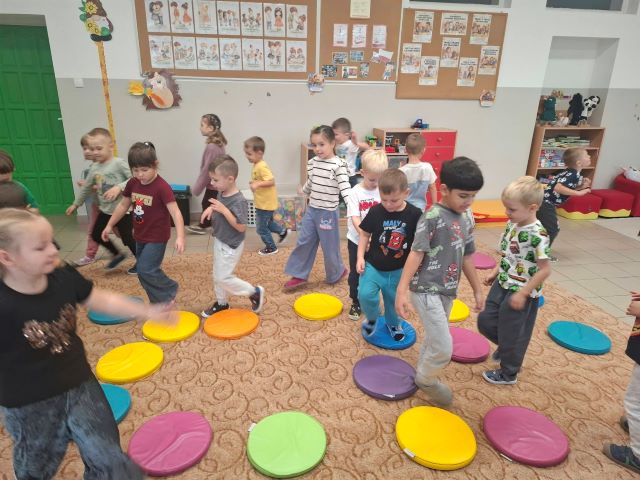 dzien muzyki grupa maki