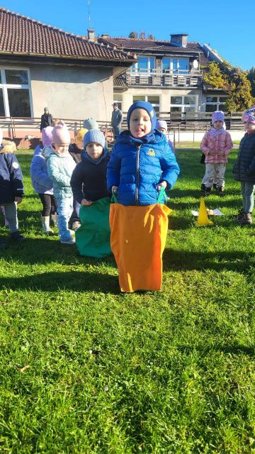 dzien ziemniaka maluchy