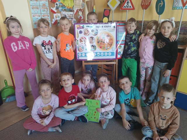 koniczynki i jadlospis