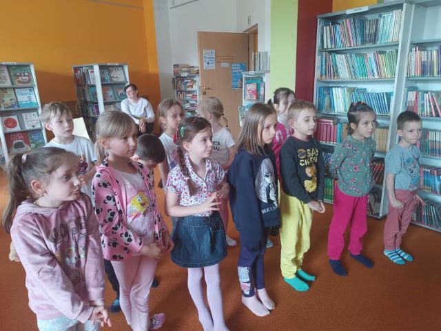 koniczynki skladaja przysiege ekologa