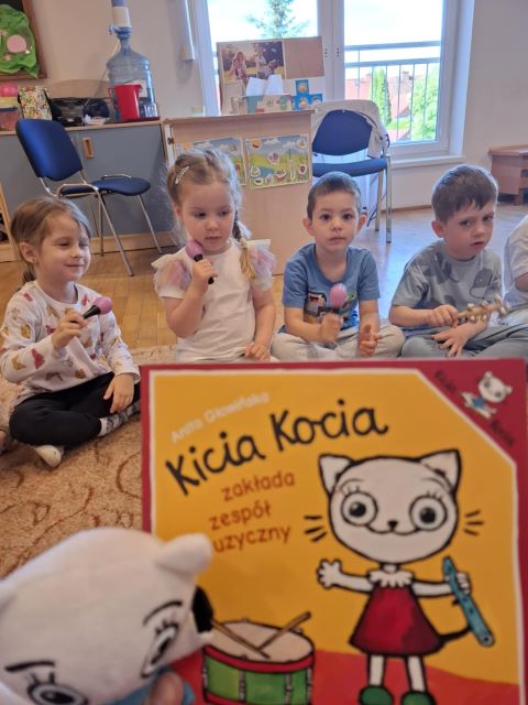 maki zespol muzyczny