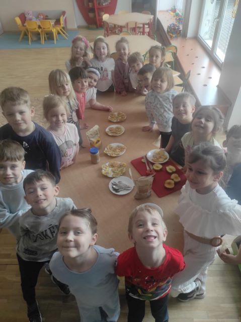 sloneczniki i zdrowa przekaska