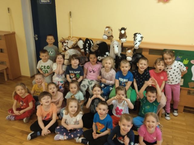 tulipanki robia szaszlyki