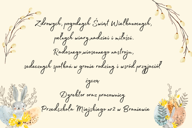 zyczenia 2
